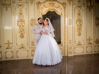 #25254 OTHONIAL RAMIREZ -6631