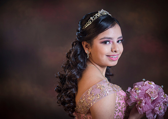 _MG_4735 #2351_MARTHA ESQUIVEL BLANKIS 19112020