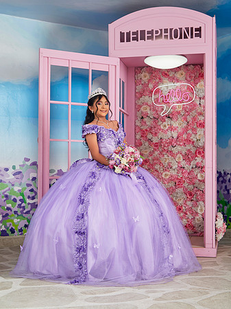 #16665 ANA LUISA VILLANUEVA_T7_3549