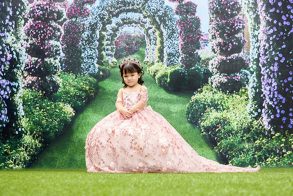 28 SEPTIEMBRE #16608 OLIVIA ROBLES _MG_8825