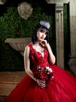 #26173 PERLA GUADALUPE -9940