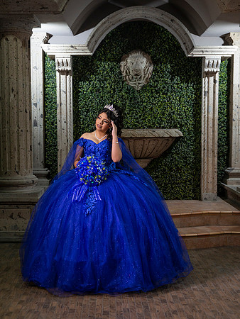YESSICA YADIRA JALOMO LOPEZ #24686-7301
