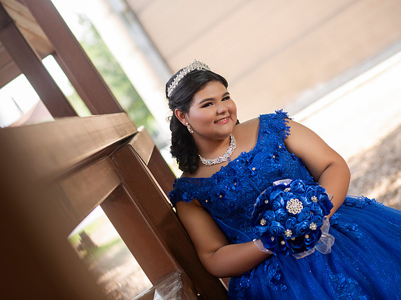 #1102 JAZMIN PAZ CARRIZALES-9048