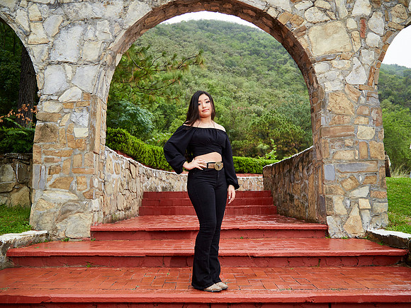 #19733-EDUARDO LEAL(ESTANZUELA(XV))MIG_MG_3250
