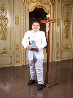 28 JUNIO 2024 #25530 JUANA CELIA-2204