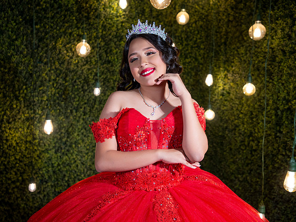 29 JULIO 2024 #25118 LORENA EUGUIA MEZA-6043