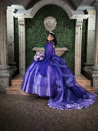 #25628 YULIANA ELIZONDO (XV) ISAAC-7480