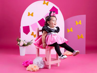 25 MAYO 2024 DULCE AZUCENA CASTILLO #25378 -5427