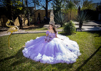 WhatsApp Image 2024-03-04 at 12.17.37 PM (3)