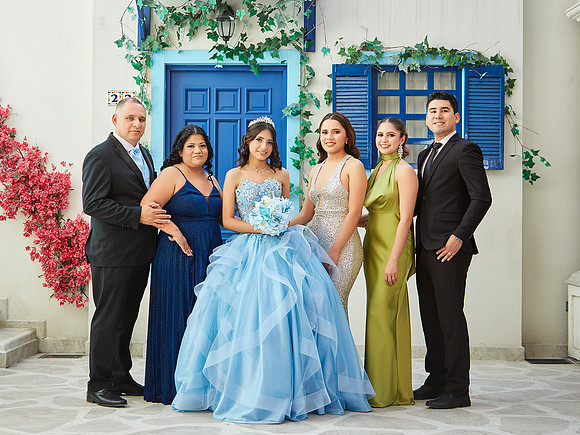 #16294 HILDA MARGARITA (15MARZO25)_T7_8316