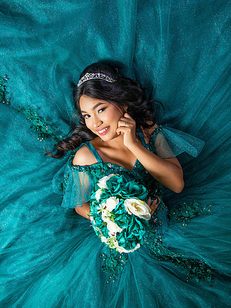 #26258 SEFERINA ORTEGA_ED_7838