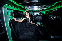 --Keren--_MH_1877