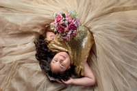 _MG_6975 - NELLY MEDINA #13443-04-07-25-