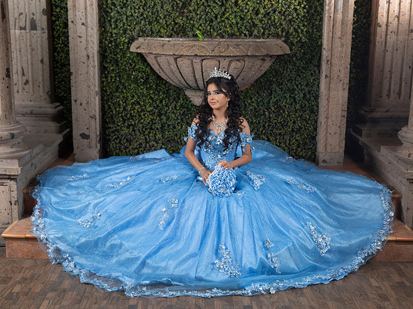 GUADALUPE MORALES-6944