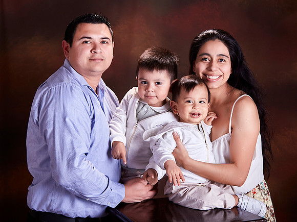 _MG_7434# 16729-ARTURO ALEJANDRO ALONZO(NIÑO)(19-02-2025)MIG