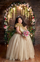 _MG_6957 - NELLY MEDINA #13443-04-07-25-