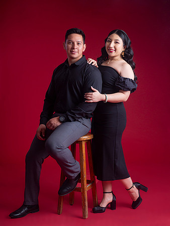 #25852 JOSE EDUARDO-6224