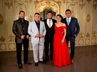 JOSE CARRILLO #25574-7466