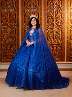 #12404 ORALIA OROZCO FRAGA 28 ENE 22_MG_8545