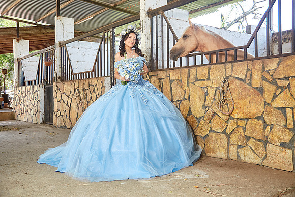 #2891 XV ALEJANDRA (31-07-25)_LI_1647