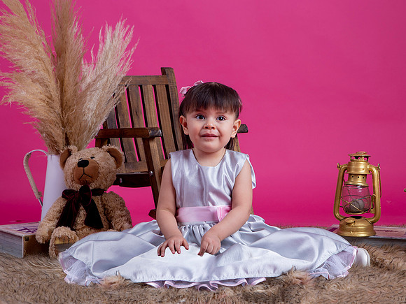 09 MAYO 2024 STEPHANIE ANDRADE RAMIREZ #24806-4528
