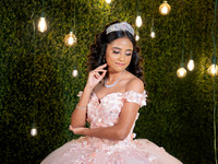 #25911 MAYRA ALEJANDRA -9400