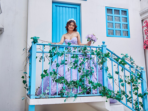 #16820- PATRICIA GARCIA(SESION-PHOTOSHOT)(22-06-25)MIG_MG_8869