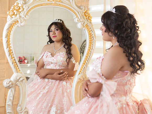 17 JULIO 2025 #26684 GREGORIA RDZ-1352