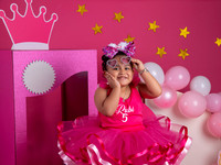 14 JUNIO 2025 #26361 YESENIA CARDONA-5455