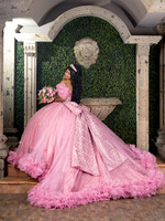 #26539 MIRIAM ELIZABETH-0200