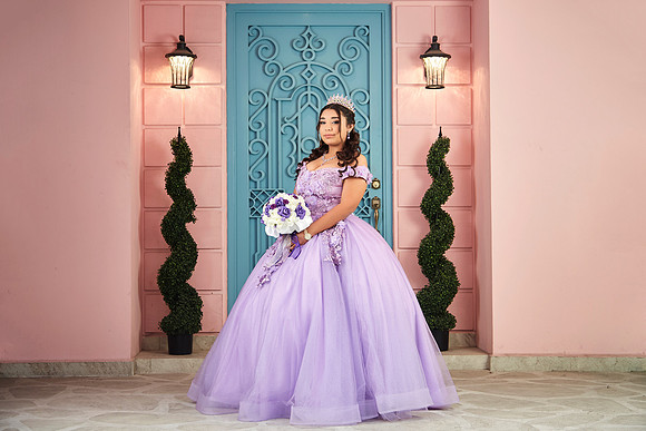 #16573 ARIANDA HERRERA (14-12-24)_T7_6237