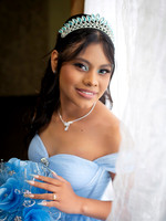 #26467 SARA CELIA-2561