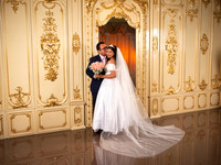 DANIEL BUSTOS #24966-4270