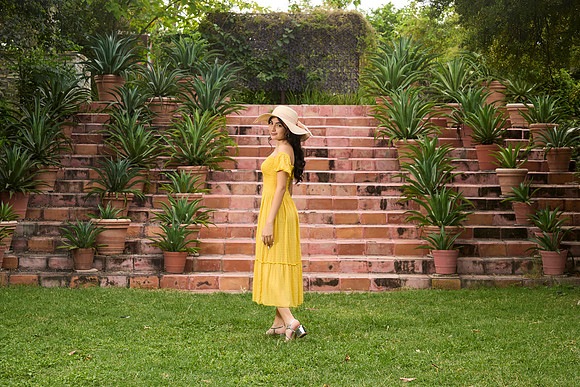 13 SEPTIEMBRE 2024 #16646 CARLOS ALBERTO PEREZ_MG_7259