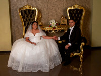 181222_ABIGAIL JIMENEZ #22965_I1A5751-19