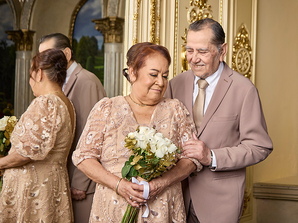 _MG_2532-#5814-FRANCISCO CASTILLO -GRUPO-