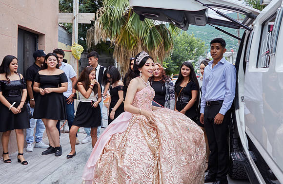 14-07-21 CRISTINA EGUIA # 2210_MG_0010