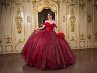 03 AGOSTO 2024 ELIZABETH ROMERO #25148 XV-9562