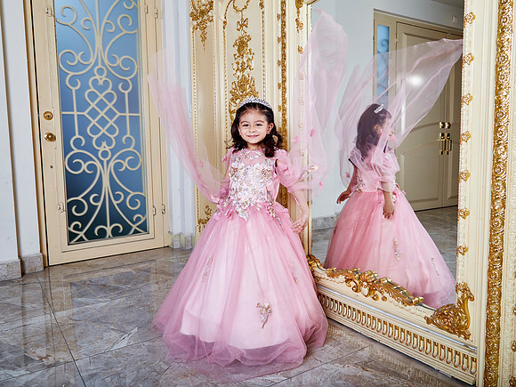 _MG_6389# 16741-#ADELINE CASTAN(5-AÑERA)(08-02-2025)MIG