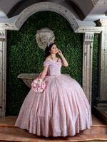 #26019 LAURA NOEMI-0521