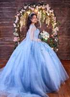 IMG_8638-#13237-MARIA CONCEPCION -25-10-24-