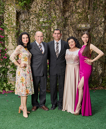 _MG_2873-#5879-ROSALBA OLAZARAN -GRUPO-