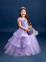 25 ABRIL 2024 DIANA DE LEON #24895-3648