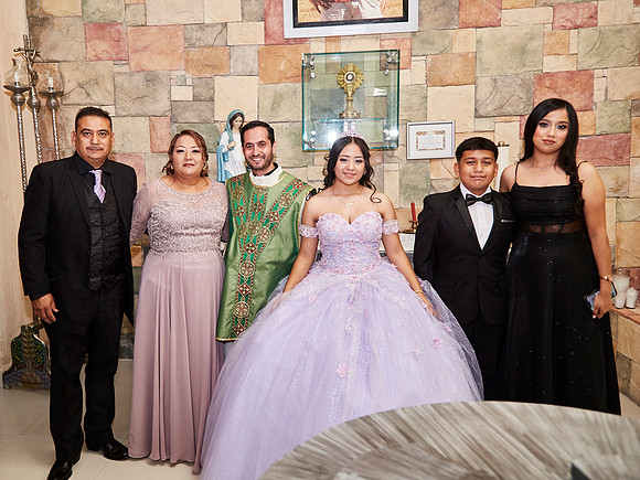 _MG_2047#2769-ELSA MARGARITA VELOZ(XV)(15-11-2024)MIG