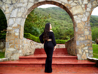 #19733-EDUARDO LEAL(ESTANZUELA(XV))MIG_MG_3257