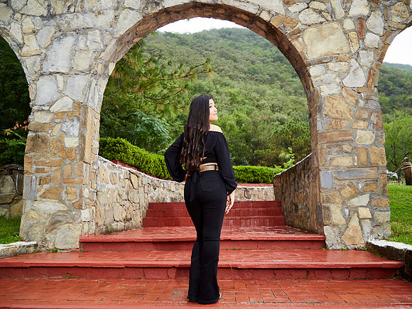 #19733-EDUARDO LEAL(ESTANZUELA(XV))MIG_MG_3257