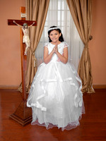 7149 #6046 JOSE ANGEL TORRES(PC)--