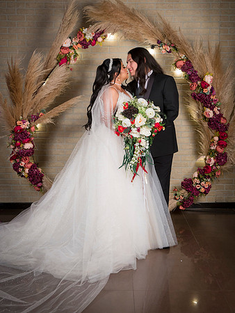 #25113 SANDRA DE LEON (BODA)-1741