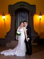 RUBEN AREVALO #24938-9268