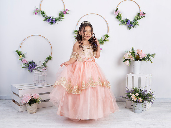 26 JUNIO 2024 SAMANTHA ESQUIVEL #25334 -1997